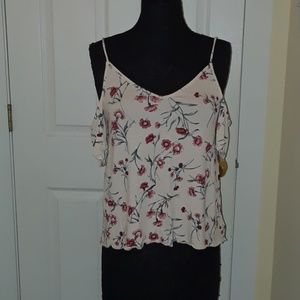 American Eagle Top *NWT*
